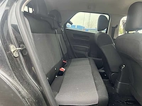 Citroën c4 cactus 1.2 turbo shine car 2014 | 8-zfz-91 - afbeelding 16 van  24