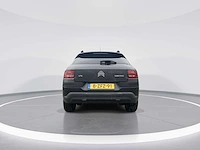 Citroën c4 cactus 1.2 turbo shine car 2014 | 8-zfz-91 - afbeelding 20 van  24