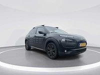 Citroën c4 cactus 1.2 turbo shine car 2014 | 8-zfz-91 - afbeelding 23 van  24