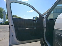 Citroen c4 cactus 1.2 vti live 2014 | gf-407-k - afbeelding 6 van  28