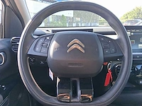 Citroen c4 cactus 1.2 vti live 2014 | gf-407-k - afbeelding 8 van  28