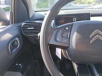 Citroen c4 cactus 1.2 vti live 2014 | gf-407-k - afbeelding 10 van  28