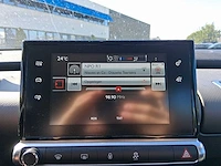 Citroen c4 cactus 1.2 vti live 2014 | gf-407-k - afbeelding 13 van  28
