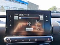 Citroen c4 cactus 1.2 vti live 2014 | gf-407-k - afbeelding 14 van  28