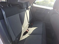 Citroen c4 cactus 1.2 vti live 2014 | gf-407-k - afbeelding 17 van  28