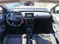 Citroen c4 cactus 1.2 vti live 2014 | gf-407-k - afbeelding 18 van  28