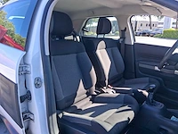 Citroen c4 cactus 1.2 vti live 2014 | gf-407-k - afbeelding 19 van  28
