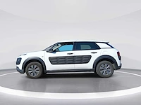 Citroen c4 cactus 1.2 vti live 2014 | gf-407-k - afbeelding 28 van  28