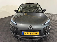 Citroen c4 cactus 1.6 bluehdi business, hr-847-k - afbeelding 5 van  13