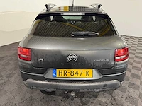 Citroen c4 cactus 1.6 bluehdi business, hr-847-k - afbeelding 7 van  13