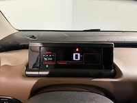 Citroen c4 cactus 1.6 bluehdi business, hr-847-k - afbeelding 13 van  13