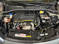 Citroen c4 cactus 1.6 bluehdi business, hr-847-k - afbeelding 4 van  13