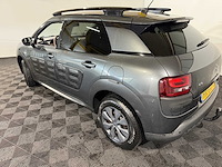 Citroen c4 cactus 1.6 bluehdi business, hr-847-k - afbeelding 6 van  13