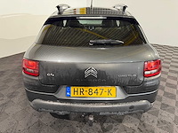Citroen c4 cactus 1.6 bluehdi business, hr-847-k - afbeelding 7 van  13