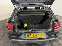 Citroen c4 cactus 1.6 bluehdi business, hr-847-k - afbeelding 8 van  13