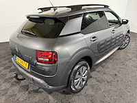 Citroen c4 cactus 1.6 bluehdi business, hr-847-k - afbeelding 9 van  13