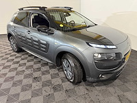 Citroen c4 cactus 1.6 bluehdi business, hr-847-k - afbeelding 10 van  13