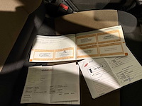 Citroen c4 cactus 1.6 bluehdi business, hr-847-k - afbeelding 11 van  13