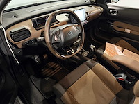 Citroen c4 cactus 1.6 bluehdi business, hr-847-k - afbeelding 12 van  13