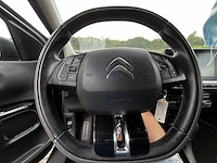 Citroen c4 cactus 1.6 bluehdi shine etg 100 at,2017 - afbeelding 4 van  32