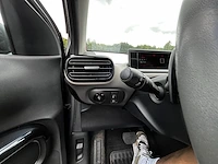 Citroen c4 cactus 1.6 bluehdi shine etg 100 at,2017 - afbeelding 7 van  32