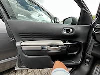 Citroen c4 cactus 1.6 bluehdi shine etg 100 at,2017 - afbeelding 8 van  32