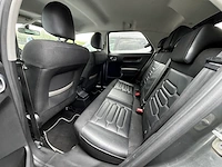 Citroen c4 cactus 1.6 bluehdi shine etg 100 at,2017 - afbeelding 10 van  32