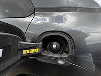 Citroen c4 cactus 1.6 bluehdi shine etg 100 at,2017 - afbeelding 11 van  32