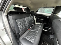 Citroen c4 cactus 1.6 bluehdi shine etg 100 at,2017 - afbeelding 14 van  32
