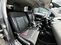 Citroen c4 cactus 1.6 bluehdi shine etg 100 at,2017 - afbeelding 15 van  32