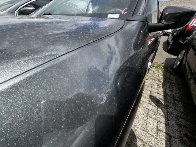 Citroen c4 cactus 1.6 bluehdi shine etg 100 at,2017 - afbeelding 17 van  32