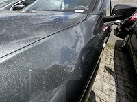 Citroen c4 cactus 1.6 bluehdi shine etg 100 at,2017 - afbeelding 17 van  32