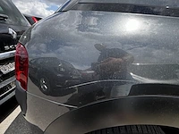 Citroen c4 cactus 1.6 bluehdi shine etg 100 at,2017 - afbeelding 18 van  32