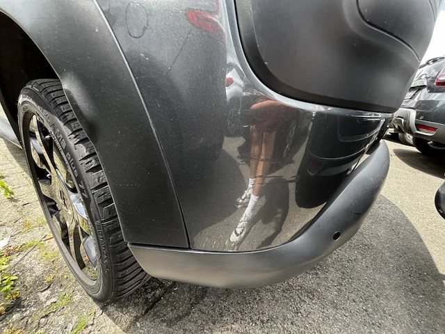 Citroen c4 cactus 1.6 bluehdi shine etg 100 at,2017 - afbeelding 20 van  32