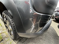 Citroen c4 cactus 1.6 bluehdi shine etg 100 at,2017 - afbeelding 20 van  32