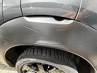 Citroen c4 cactus 1.6 bluehdi shine etg 100 at,2017 - afbeelding 21 van  32