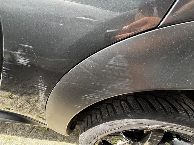 Citroen c4 cactus 1.6 bluehdi shine etg 100 at,2017 - afbeelding 22 van  32