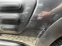 Citroen c4 cactus 1.6 bluehdi shine etg 100 at,2017 - afbeelding 25 van  32
