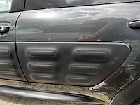 Citroen c4 cactus 1.6 bluehdi shine etg 100 at,2017 - afbeelding 26 van  32