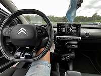Citroen c4 cactus 1.6 bluehdi shine etg 100 at,2017 - afbeelding 31 van  32