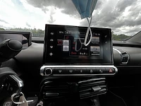 Citroen c4 cactus 1.6 bluehdi shine etg 100 at,2017 - afbeelding 32 van  32