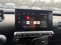 Citroen c4 cactusn 1 2 puretech,2018 - afbeelding 2 van  31