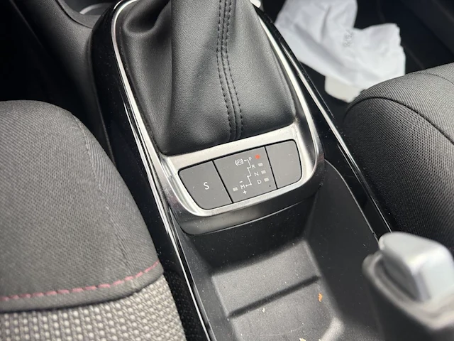 Citroen c4 cactusn 1 2 puretech,2018 - afbeelding 4 van  31