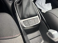 Citroen c4 cactusn 1 2 puretech,2018 - afbeelding 4 van  31