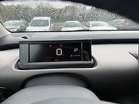 Citroen c4 cactusn 1 2 puretech,2018 - afbeelding 5 van  31