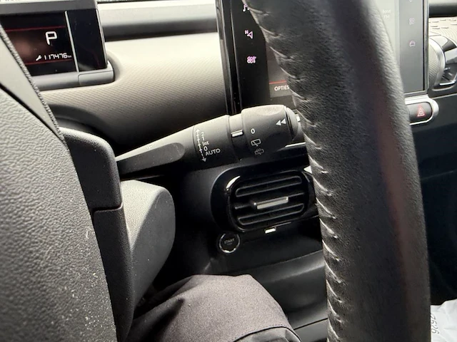 Citroen c4 cactusn 1 2 puretech,2018 - afbeelding 6 van  31