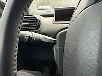 Citroen c4 cactusn 1 2 puretech,2018 - afbeelding 7 van  31