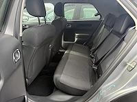 Citroen c4 cactusn 1 2 puretech,2018 - afbeelding 8 van  31