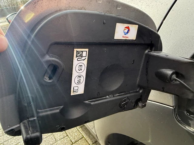 Citroen c4 cactusn 1 2 puretech,2018 - afbeelding 10 van  31