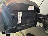 Citroen c4 cactusn 1 2 puretech,2018 - afbeelding 10 van  31